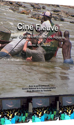 Cinéfleuve